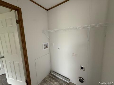3146 Route 9W (Lot 12), Unit 5A photo 20