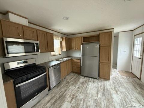 3146 Route 9W (Lot 12), Unit 5A photo 8