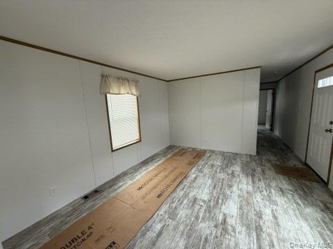 3146 Route 9W (Lot 12), Unit 5A photo 3