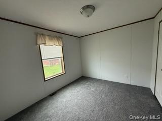 3146 Route 9W (Lot 12), Unit 5A photo 14