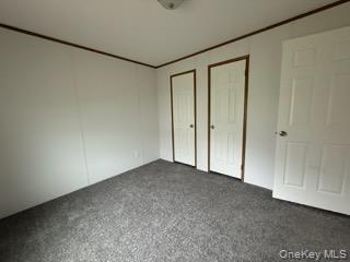 3146 Route 9W (Lot 12), Unit 5A photo 12