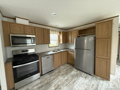 3146 Route 9W (Lot 12), Unit 5A photo 6