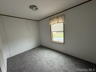 3146 Route 9W (Lot 12), Unit 5A photo 11