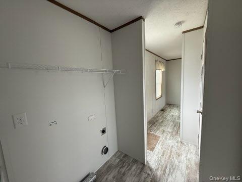 3146 Route 9W (Lot 12), Unit 5A photo 19