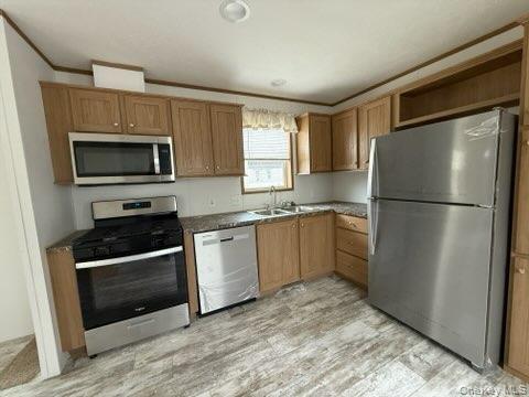 3146 Route 9W (Lot 12), Unit 5A photo 7