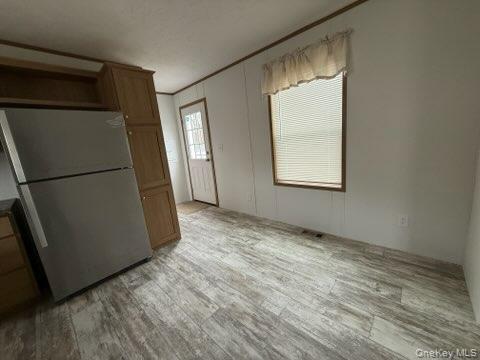 3146 Route 9W (Lot 12), Unit 5A photo 5