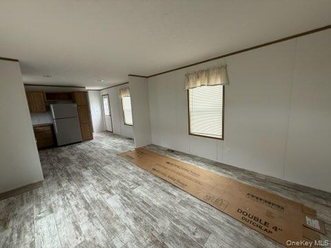 3146 Route 9W (Lot 12), Unit 5A photo 4