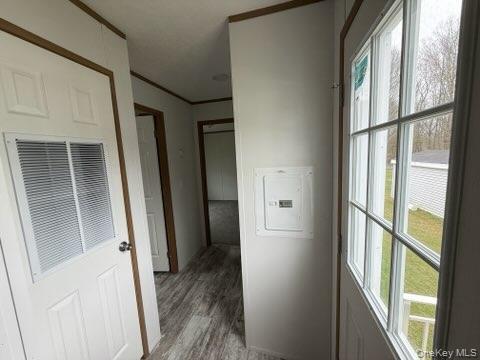 3146 Route 9W (Lot 12), Unit 5A photo 17