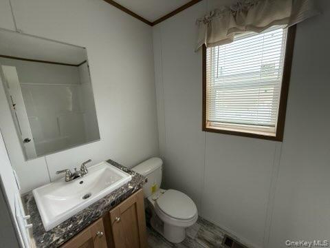 3146 Route 9W (Lot 12), Unit 5A photo 16