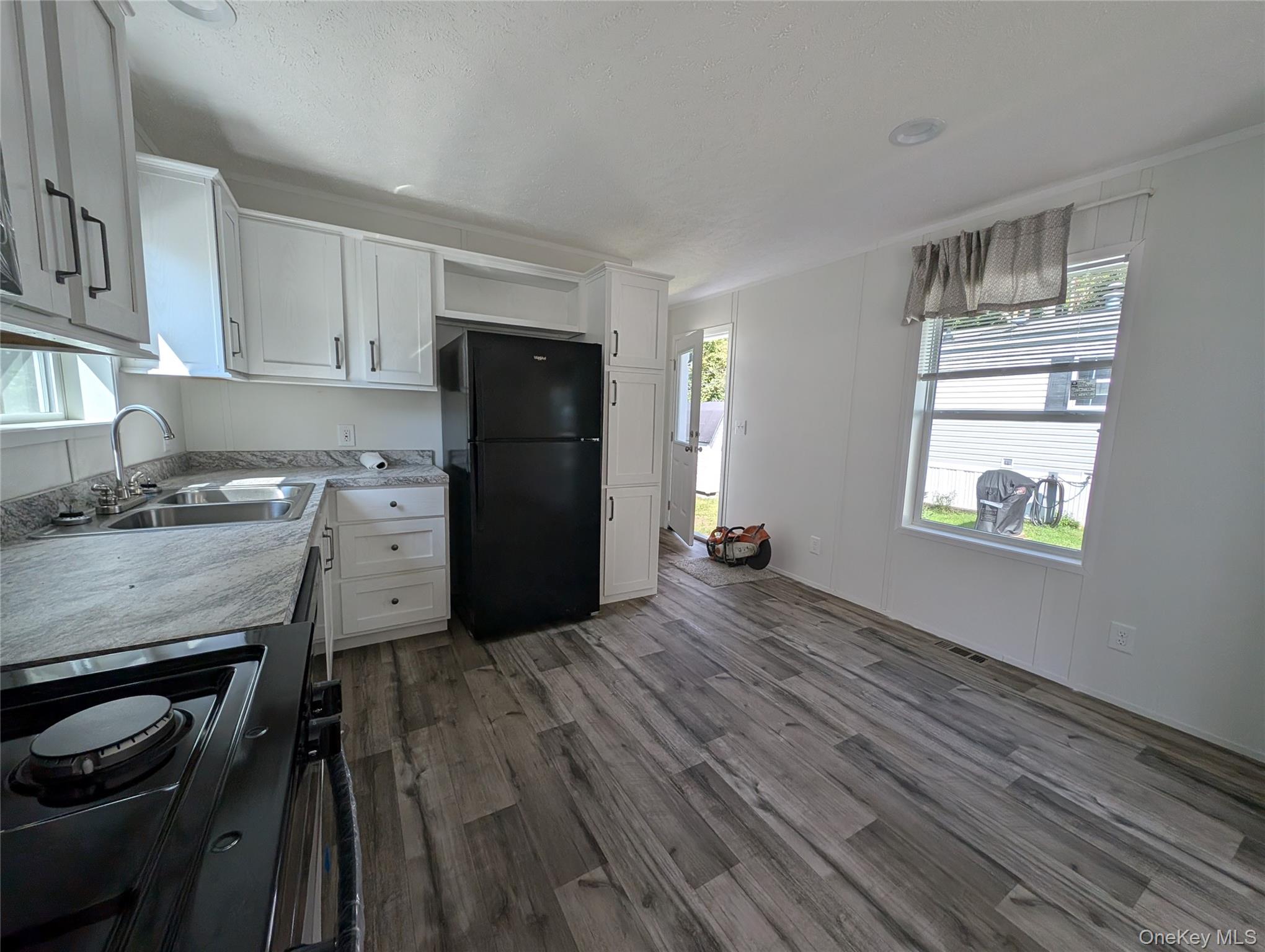 3146 Route 9W (Lot 12), Unit 6A photo 7