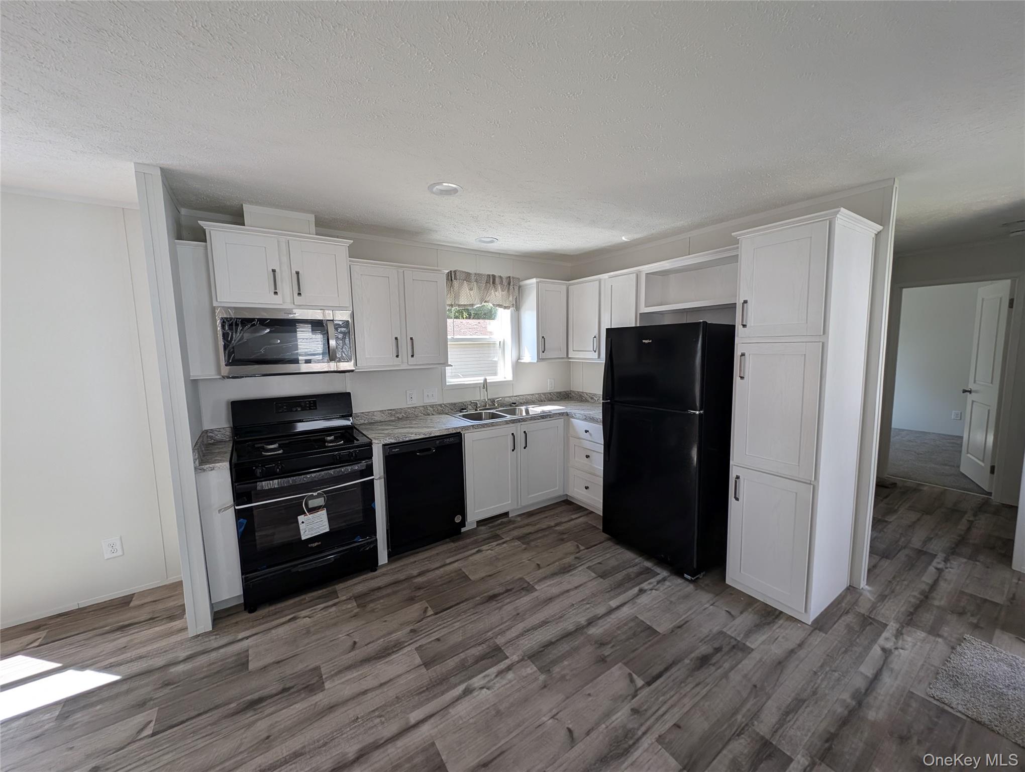 3146 Route 9W (Lot 12), Unit 6A photo 5