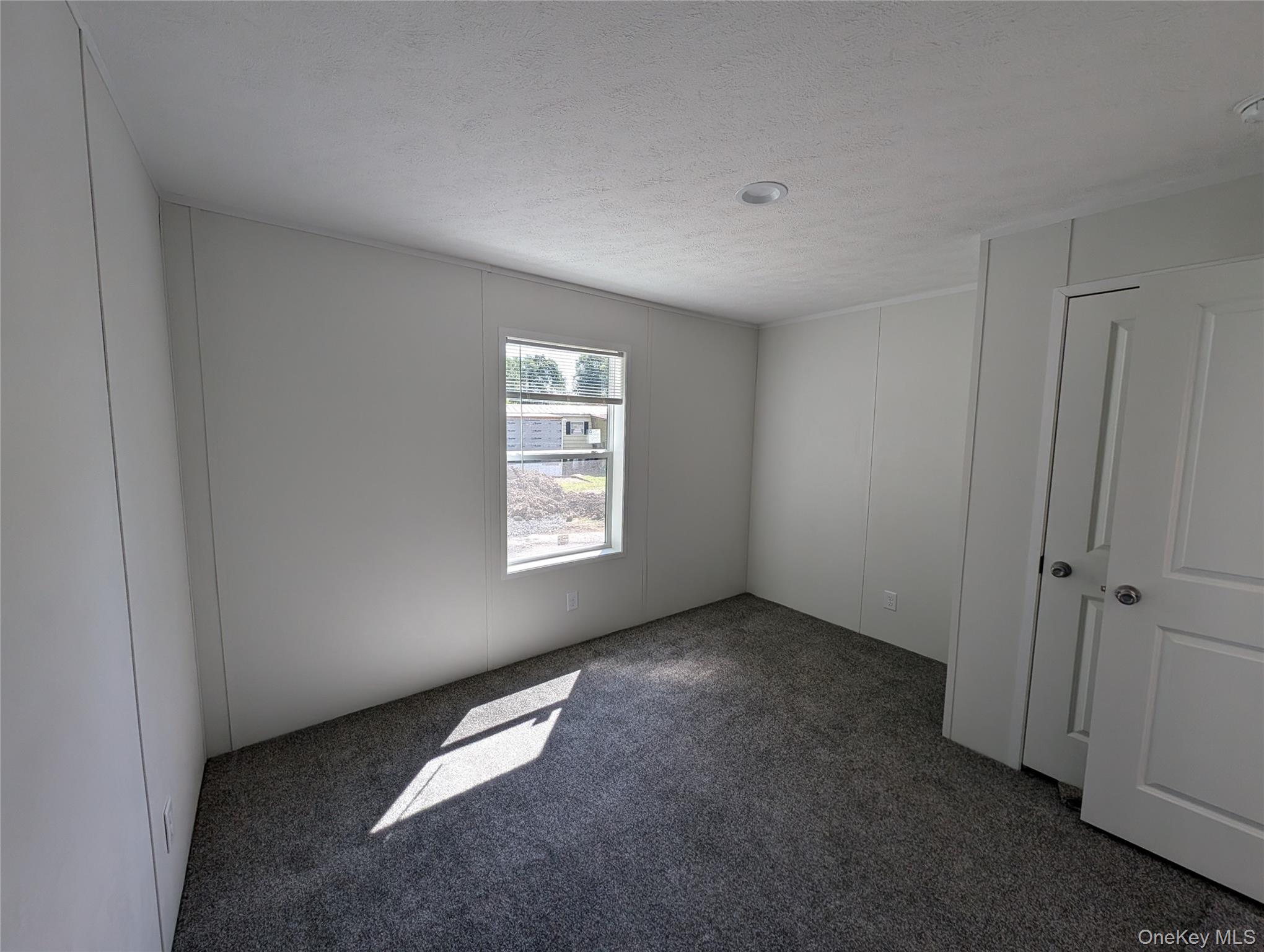 3146 Route 9W (Lot 12), Unit 6A photo 9