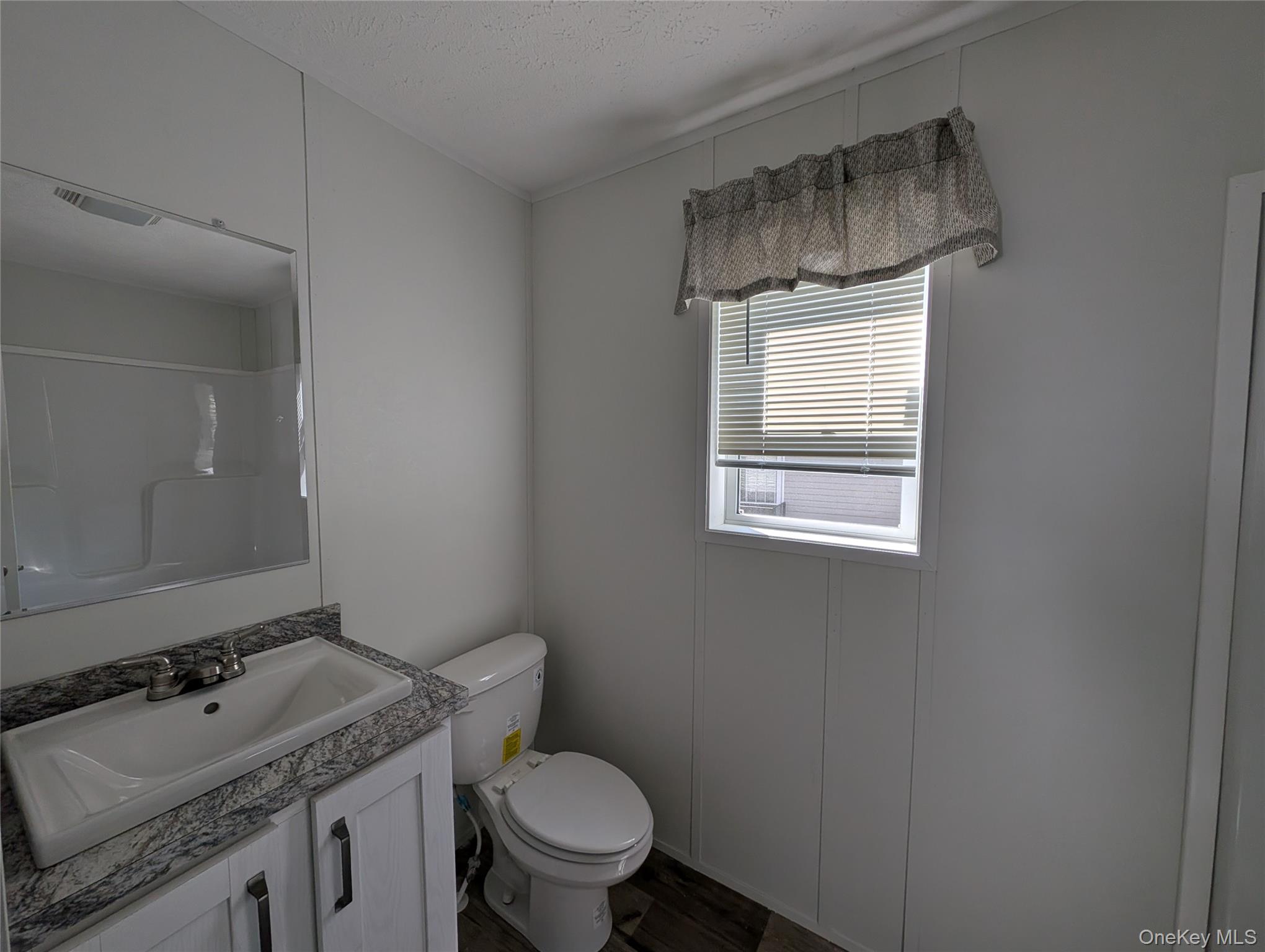 3146 Route 9W (Lot 12), Unit 6A photo 10