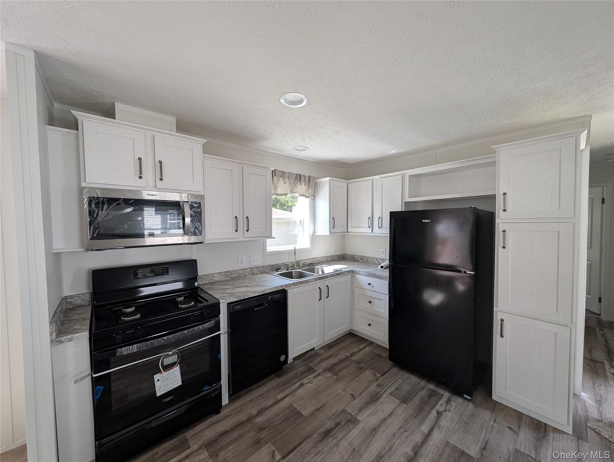 3146 Route 9W (Lot 12), Unit 6A photo 3