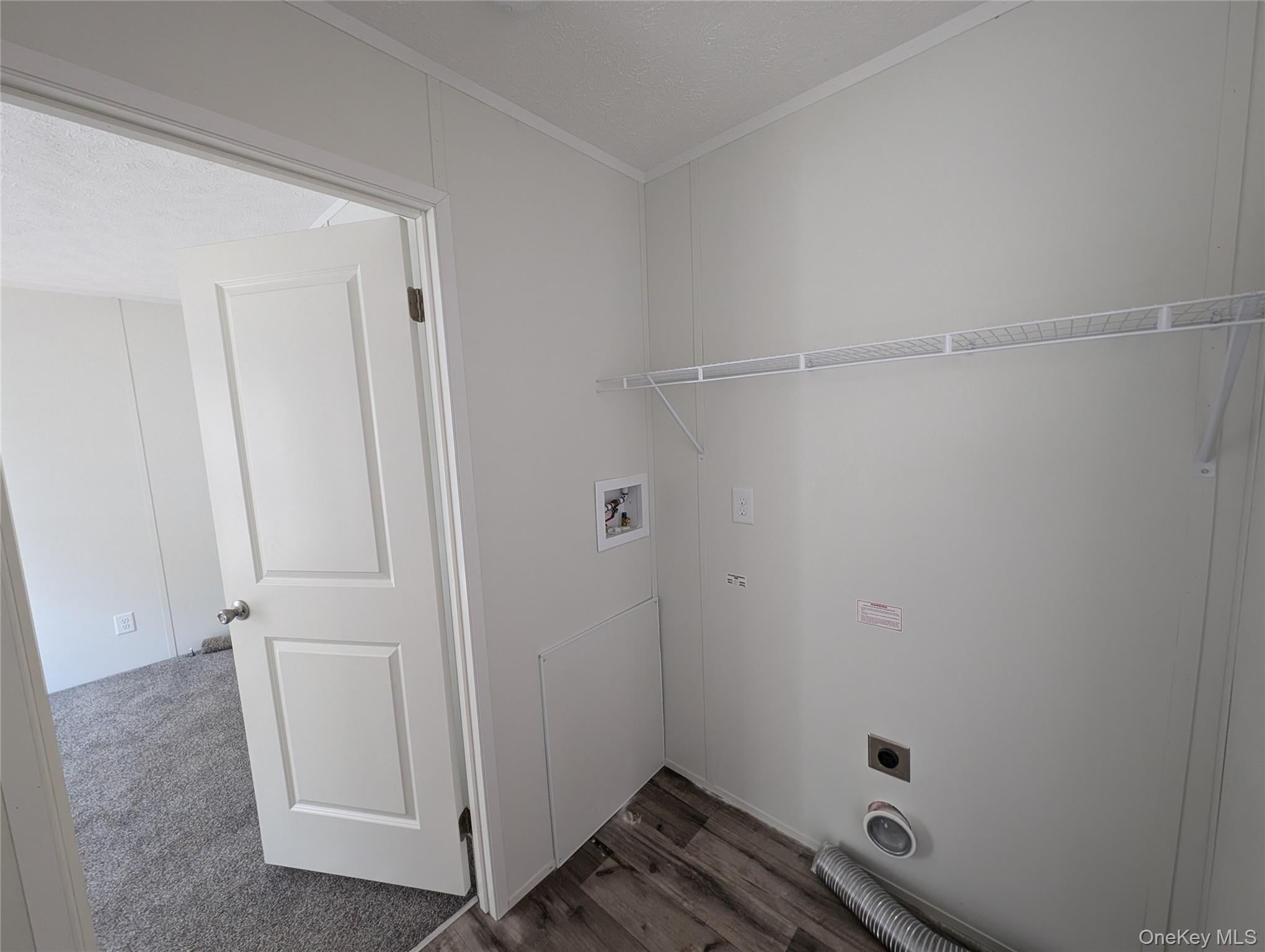 3146 Route 9W (Lot 12), Unit 6A photo 12