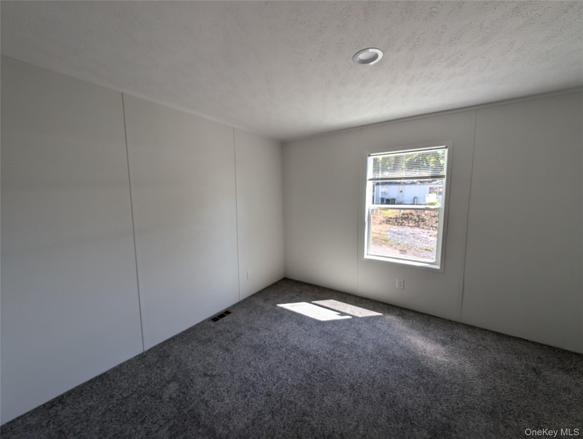 3146 Route 9W (Lot 12), Unit 6A photo 8