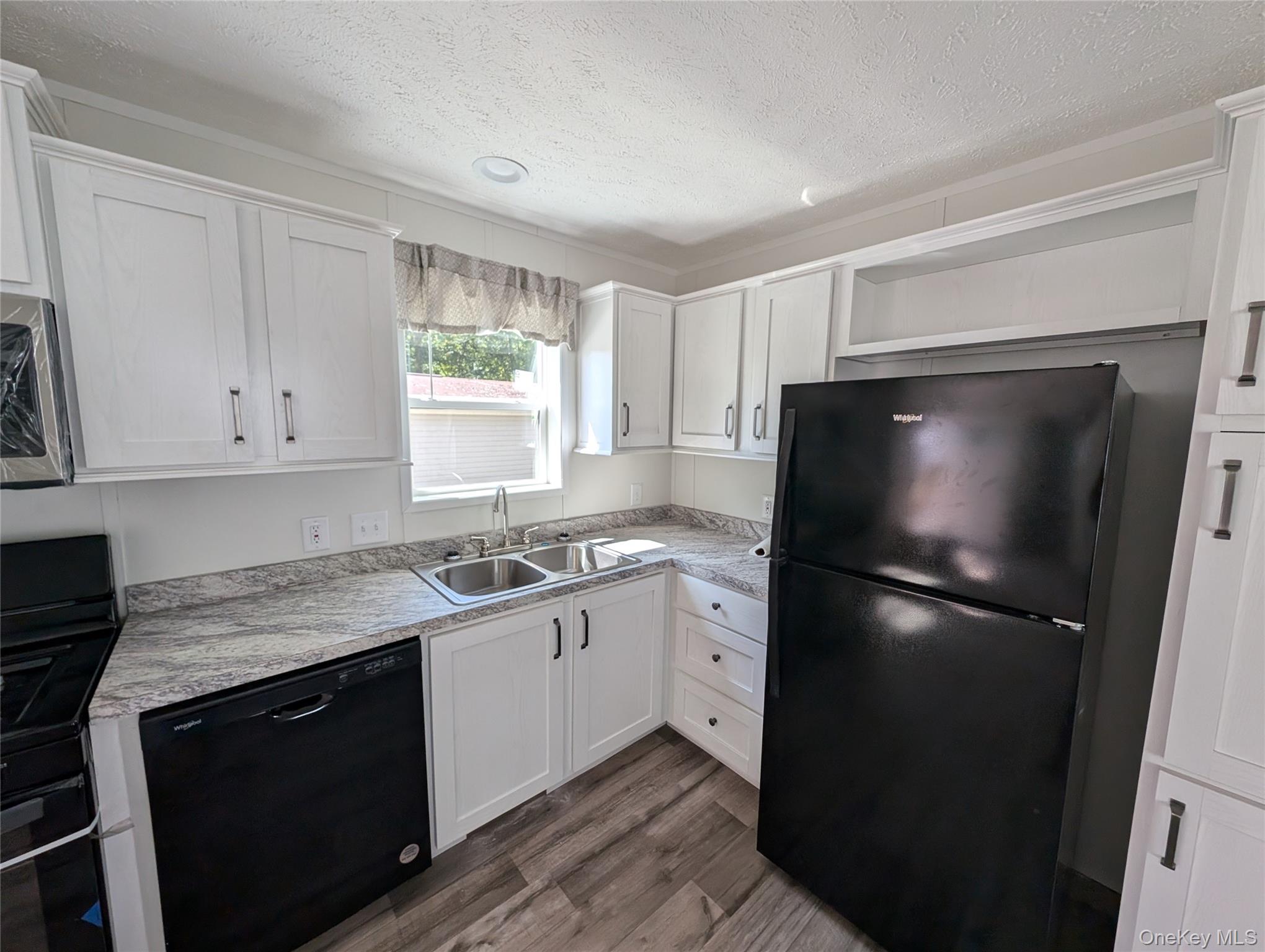 3146 Route 9W (Lot 12), Unit 6A photo 6