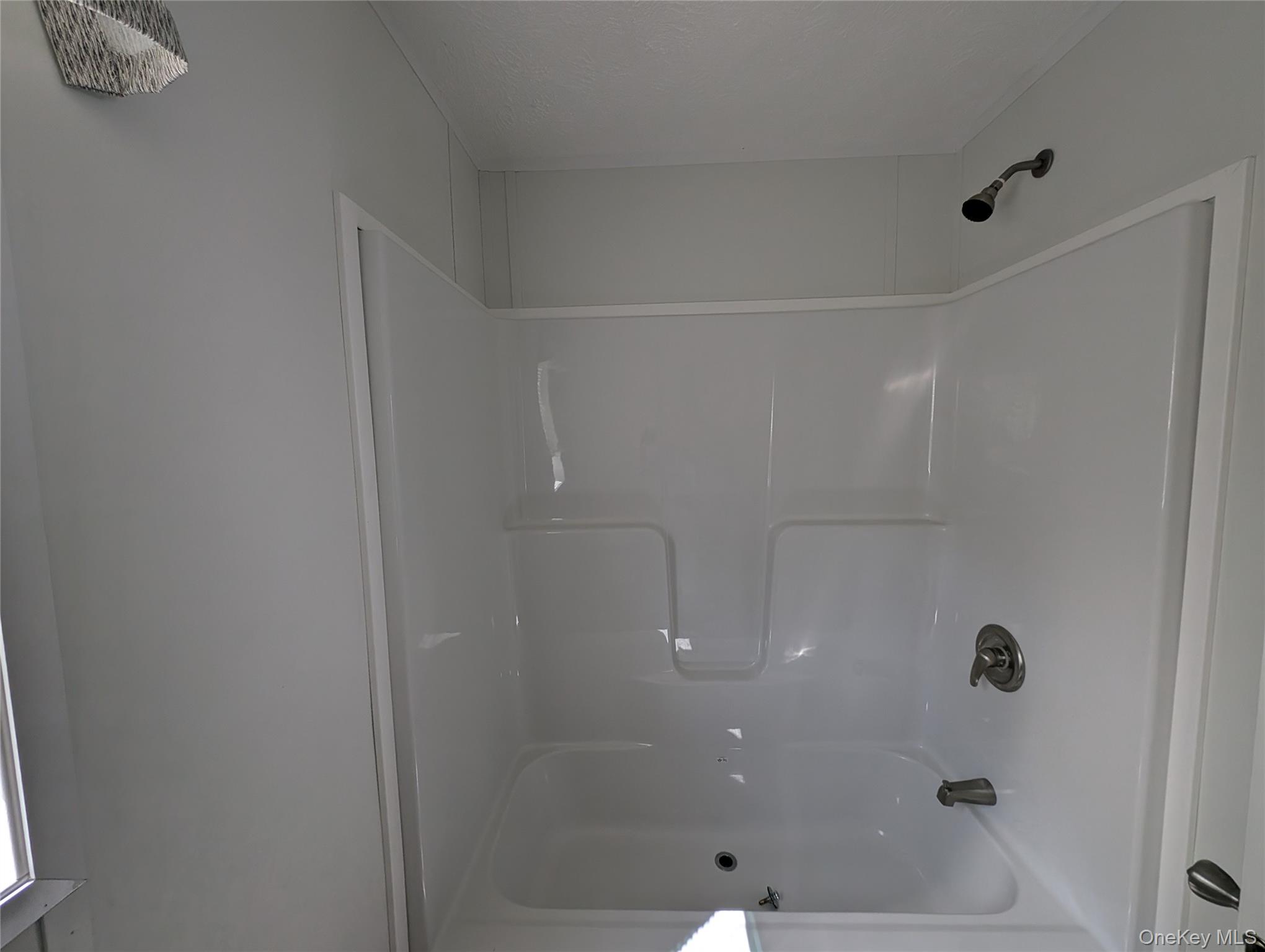 3146 Route 9W (Lot 12), Unit 6A photo 11