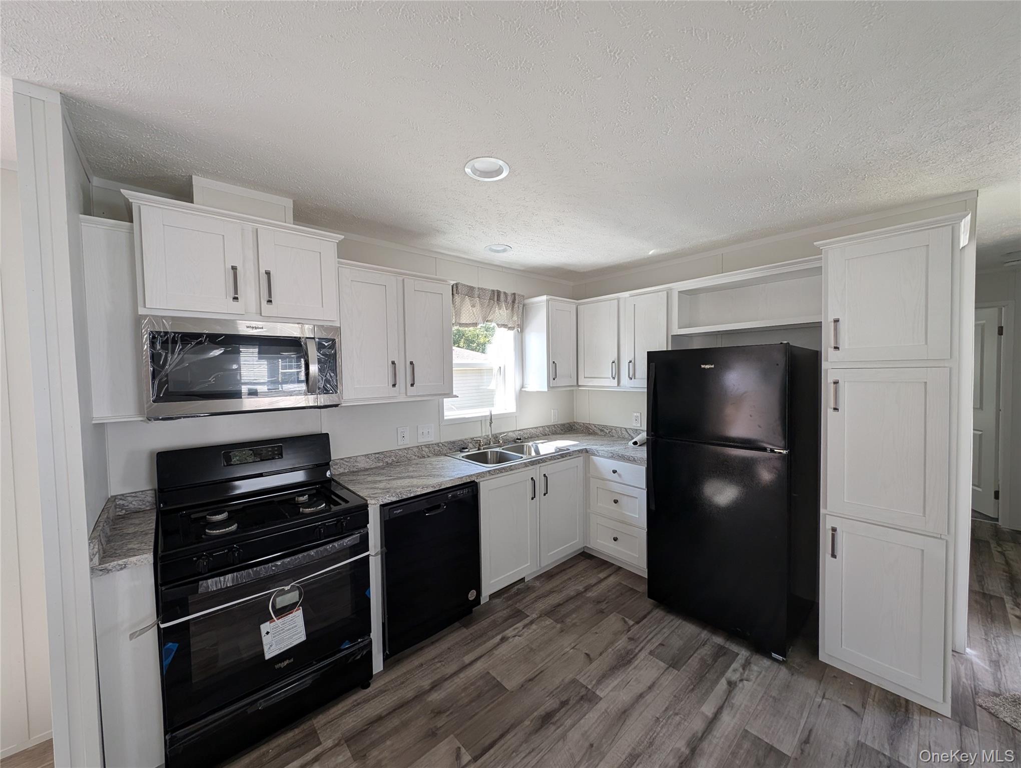 3146 Route 9W (Lot 12), Unit 6A photo 4