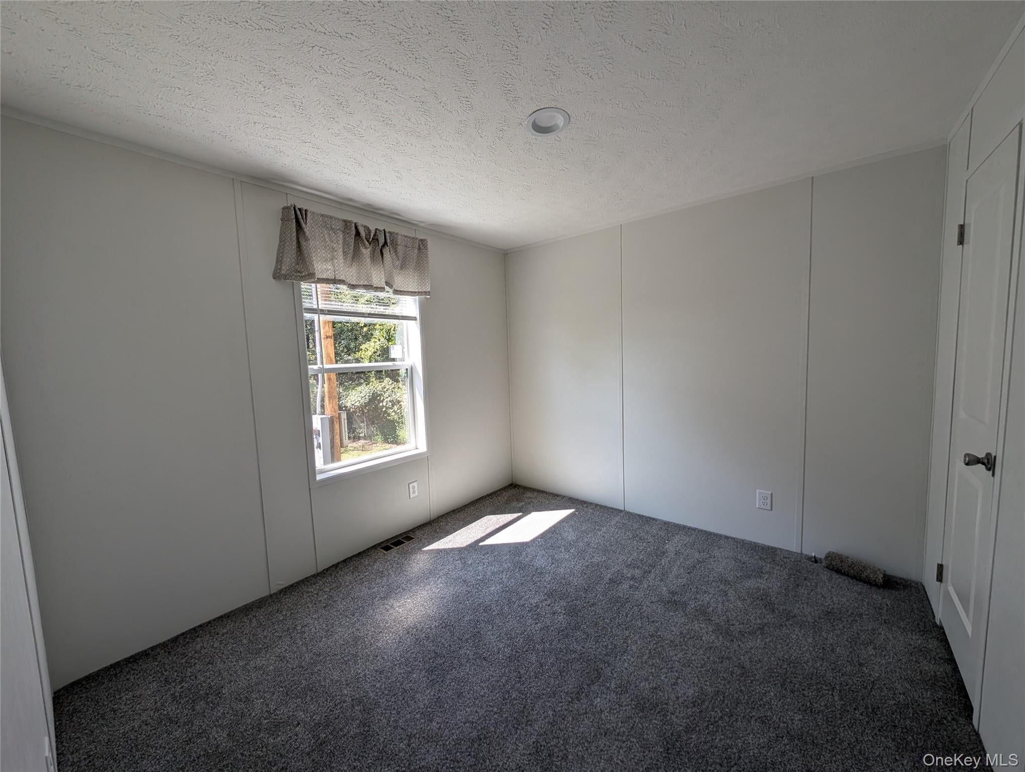 3146 Route 9W (Lot 12), Unit 6A photo 13