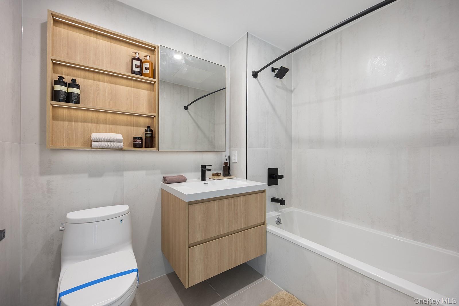 35-30 146th Street, Unit 304 photo 9
