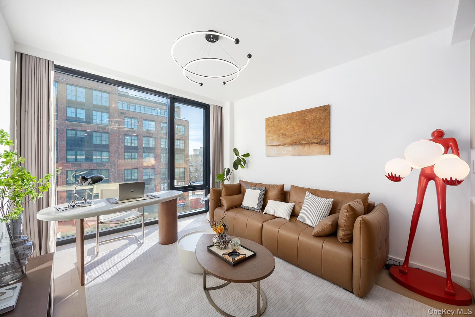 35-30 146th Street, Unit 304 photo 6