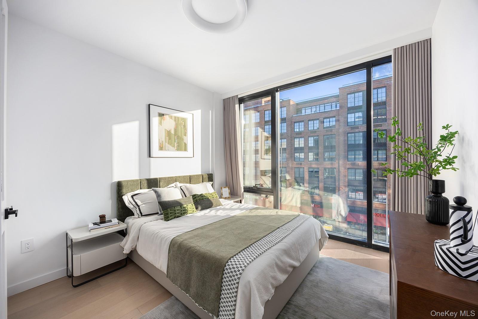 35-30 146th Street, Unit 304 photo 7