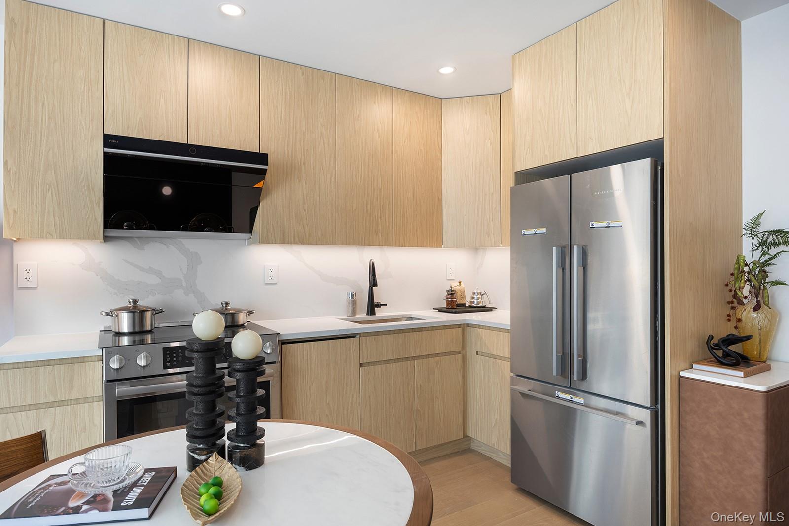 35-30 146th Street, Unit 304 photo 5