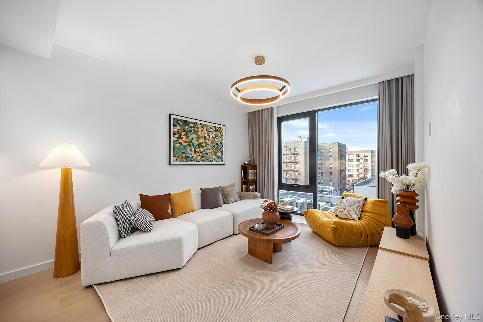 35-30 146th Street, Unit 309 photo 7