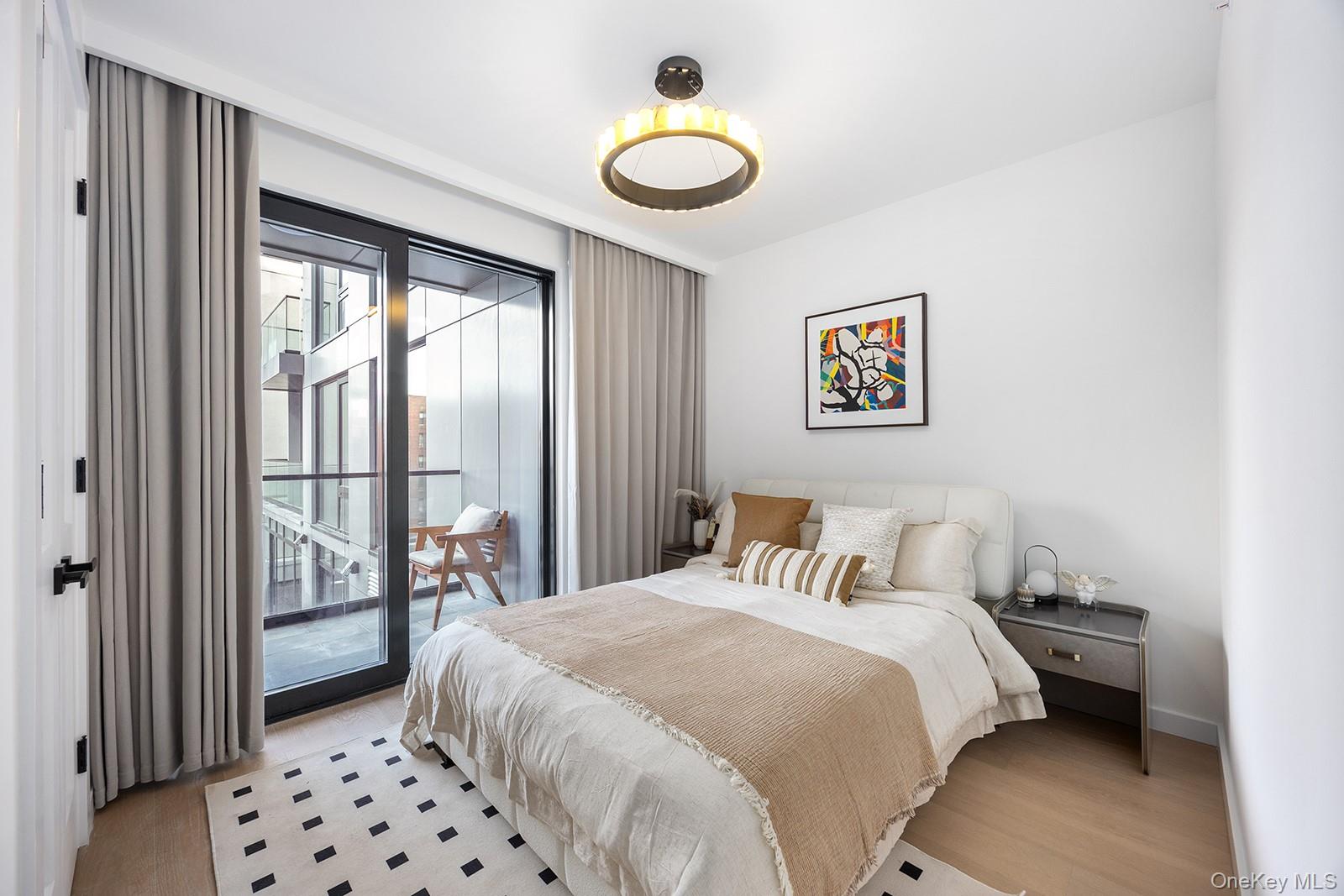 35-30 146th Street, Unit 309 photo 8
