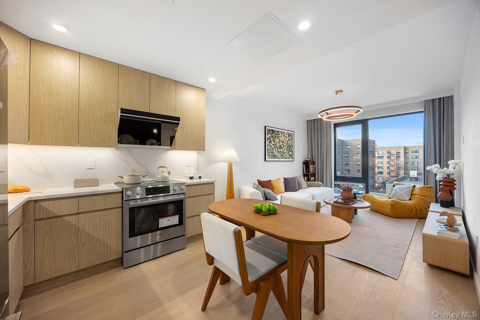 35-30 146th Street, Unit 309 photo 4