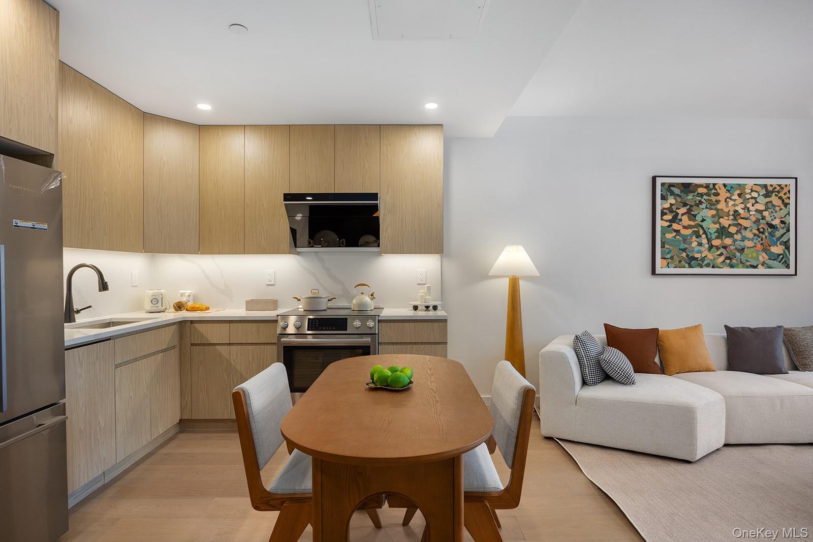 35-30 146th Street, Unit 309 photo 5