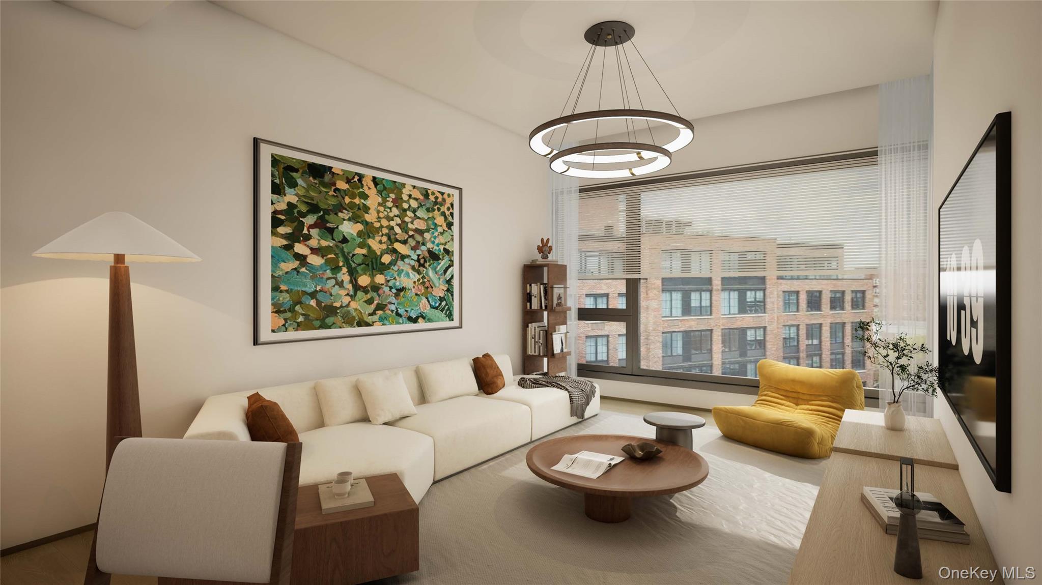 35-30 146th Street, Unit 603 photo 4