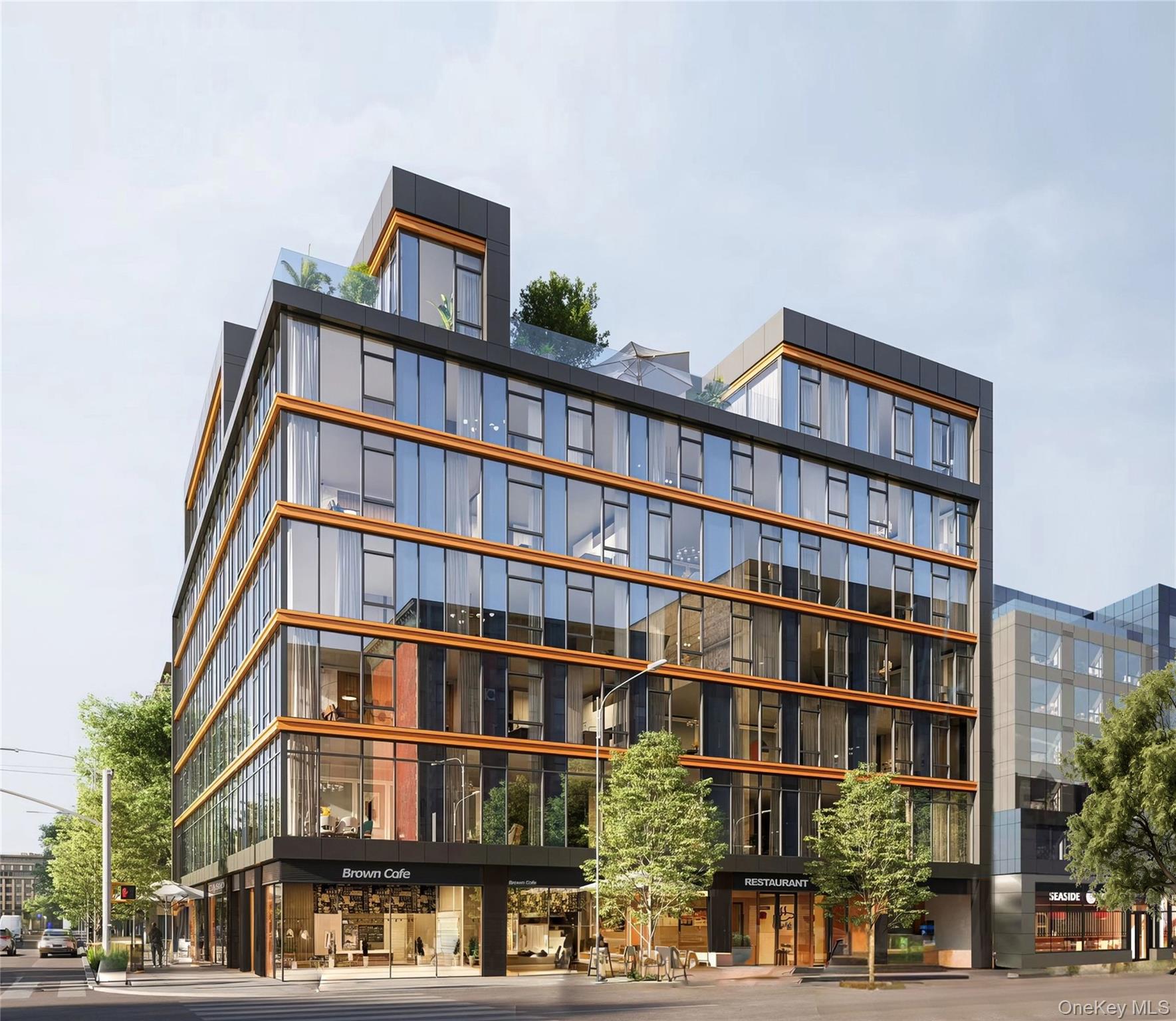 35-30 146 Street, Unit 610