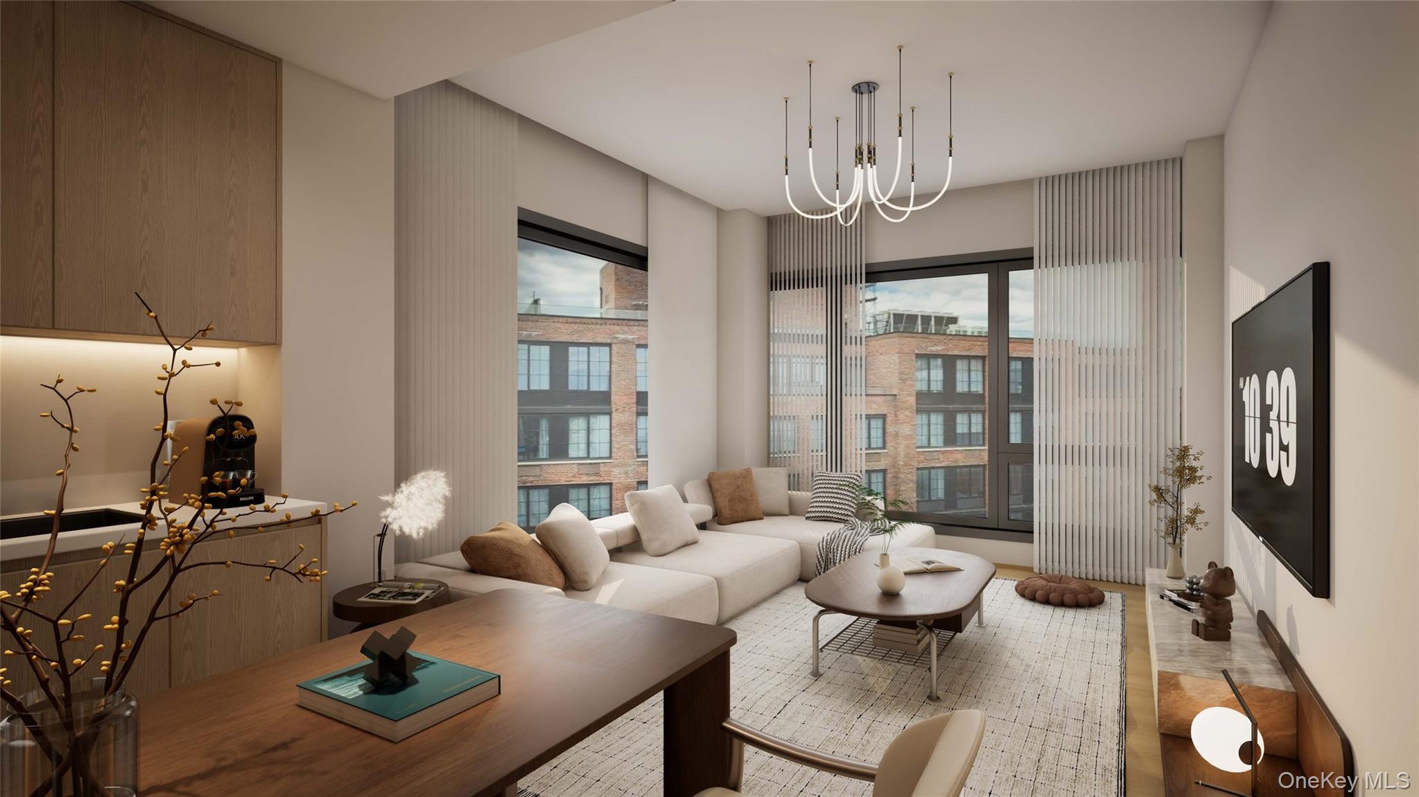 35-30 146 Street, Unit 610 photo 4