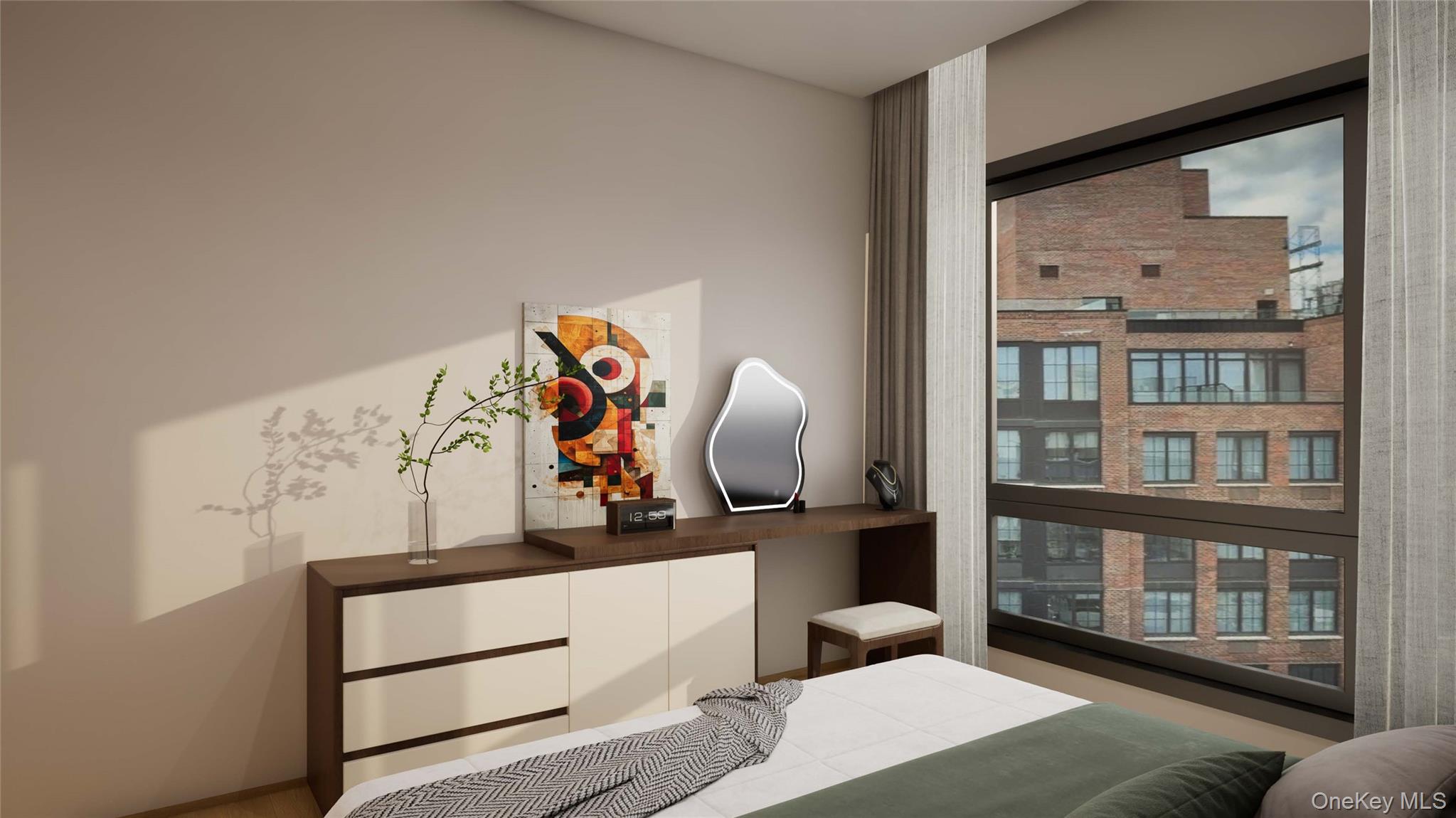 35-30 146 Street, Unit 610 photo 9