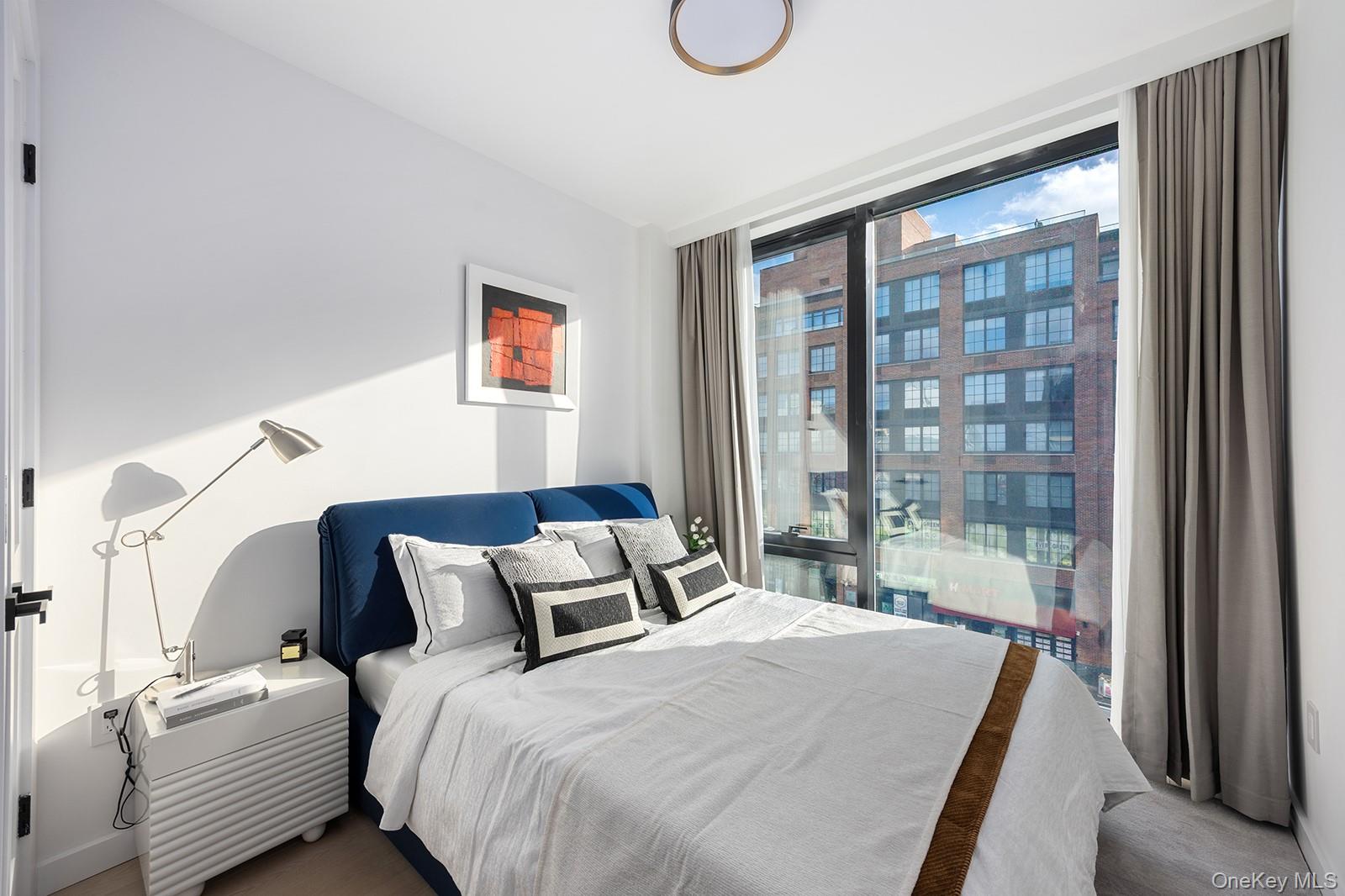 35-30 146 Street, Unit 704 photo 9