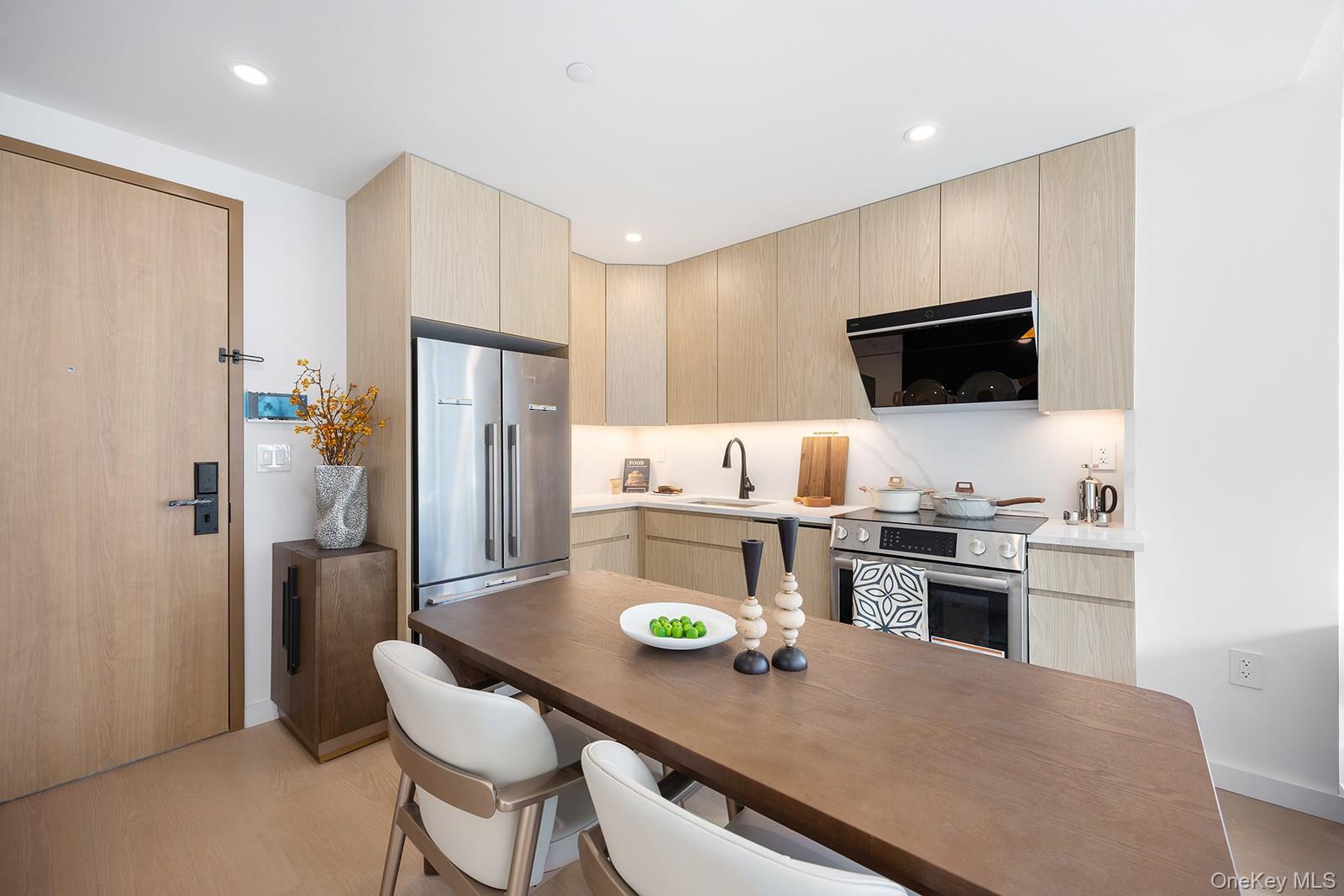 35-30 146 Street, Unit 704 photo 5