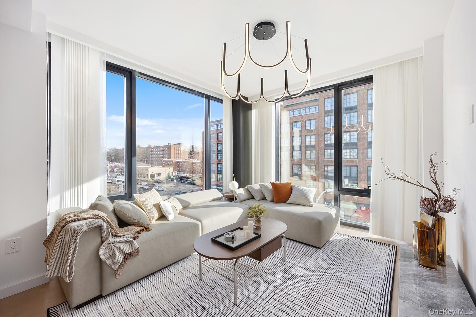 35-30 146 Street, Unit 704 photo 6