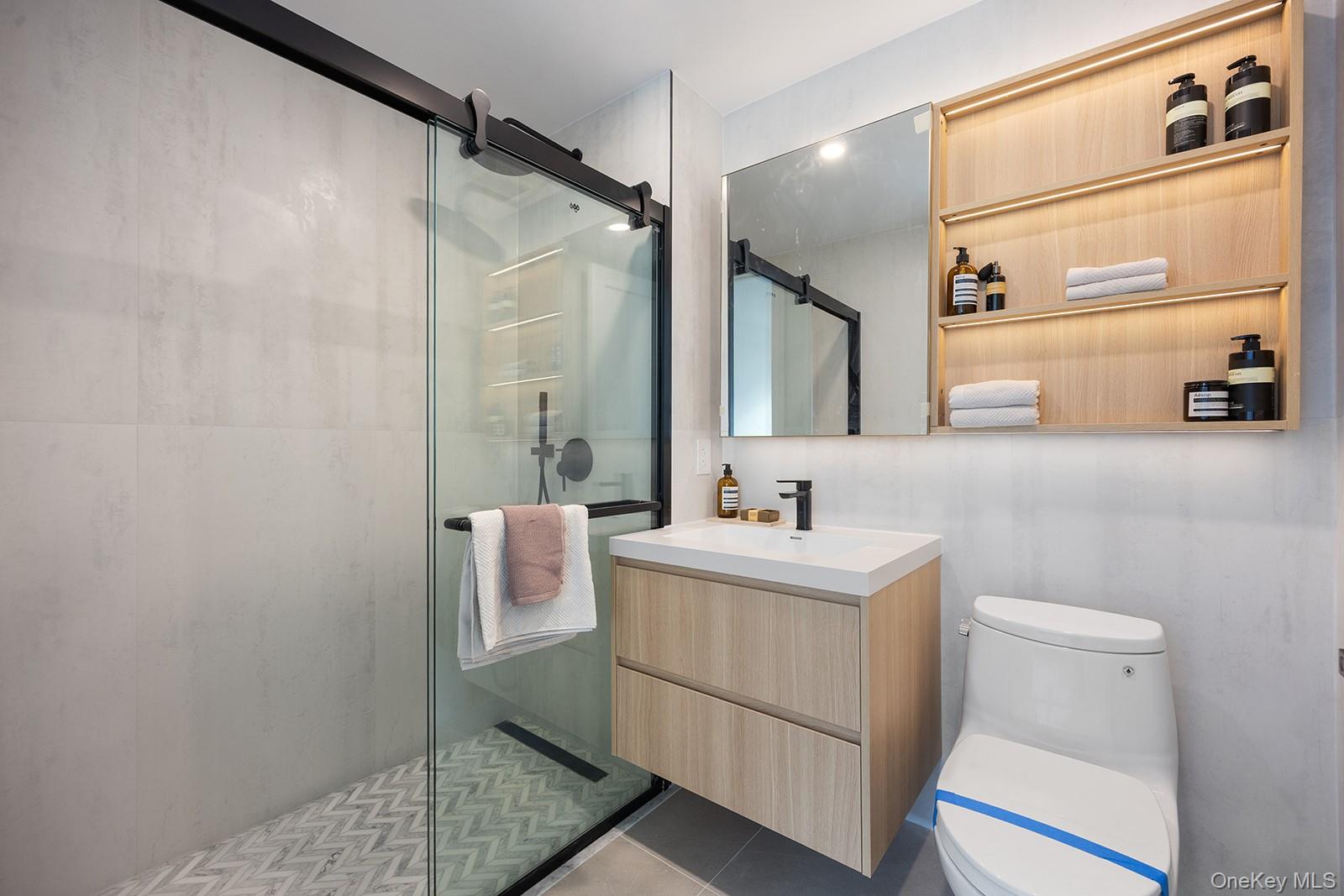 35-30 146 Street, Unit 704 photo 11