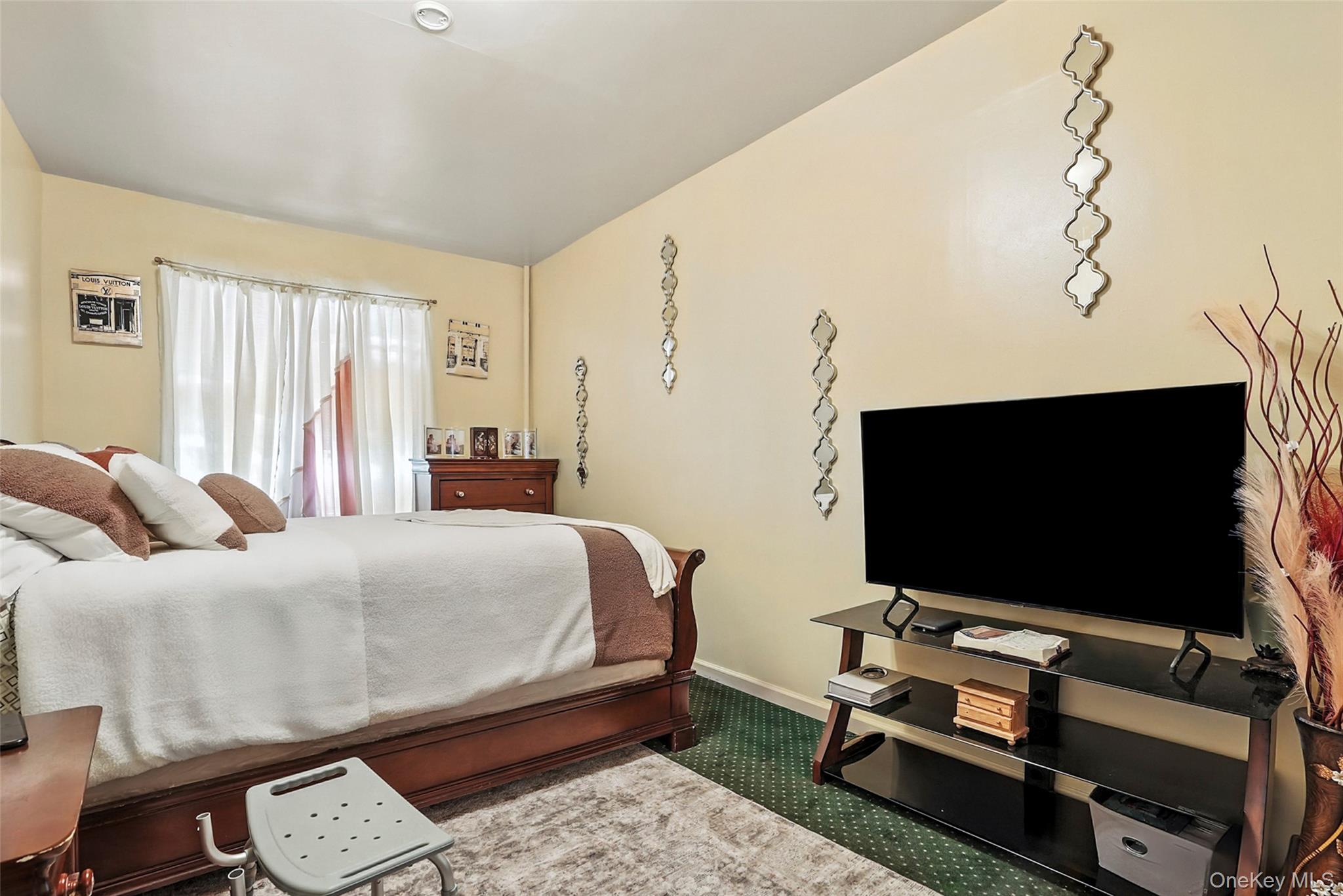 425 N Terrace Avenue – For Sale photo 5