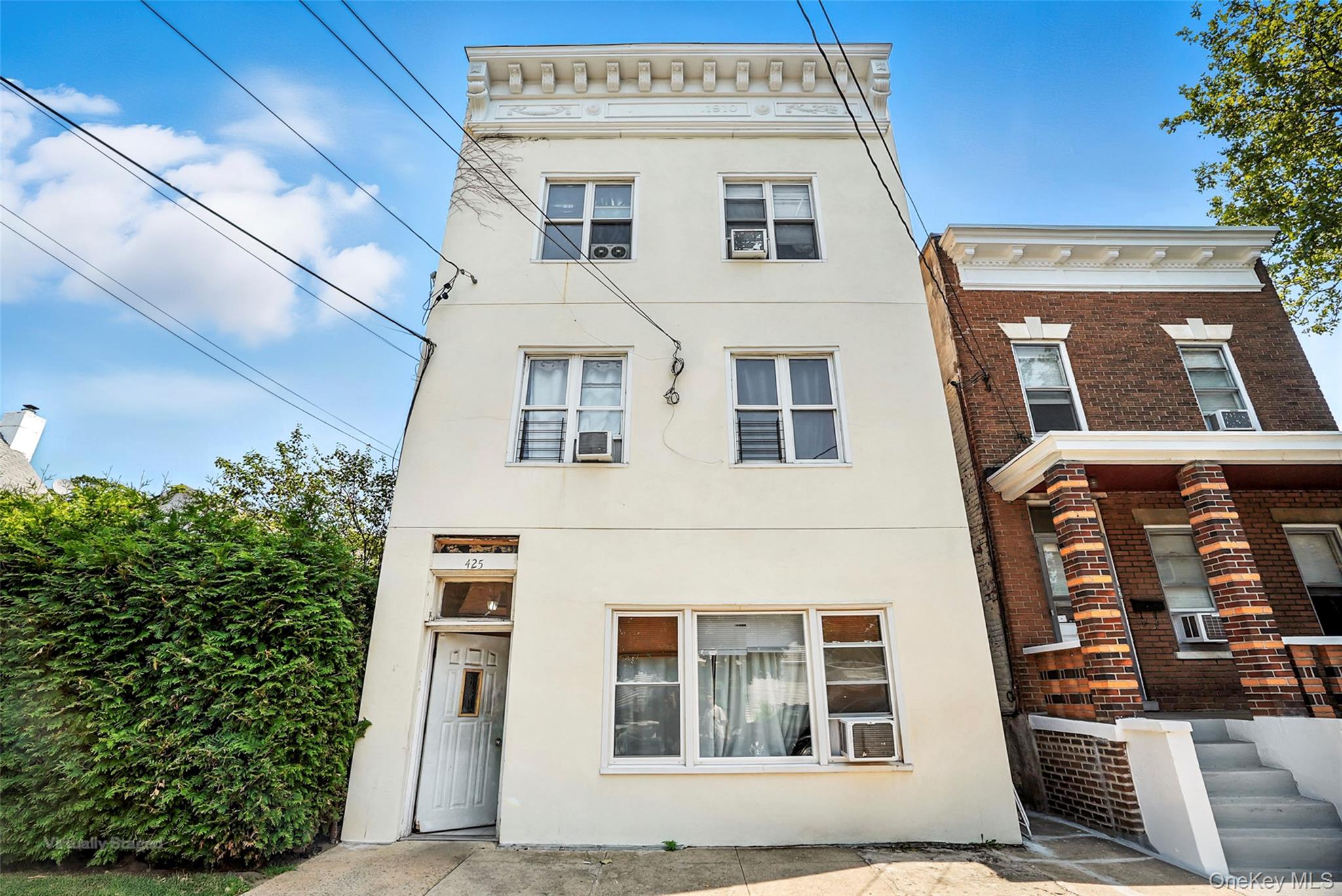 425 N Terrace Avenue – For Sale