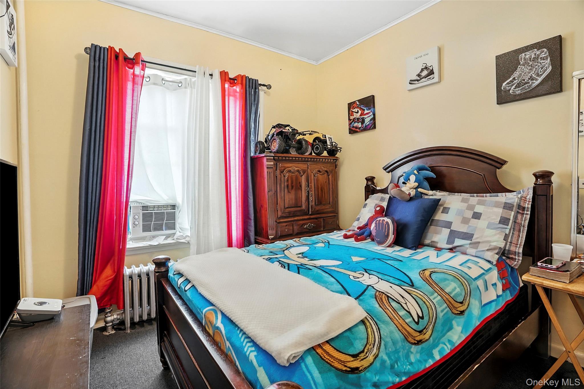 425 N Terrace Avenue – For Sale photo 6