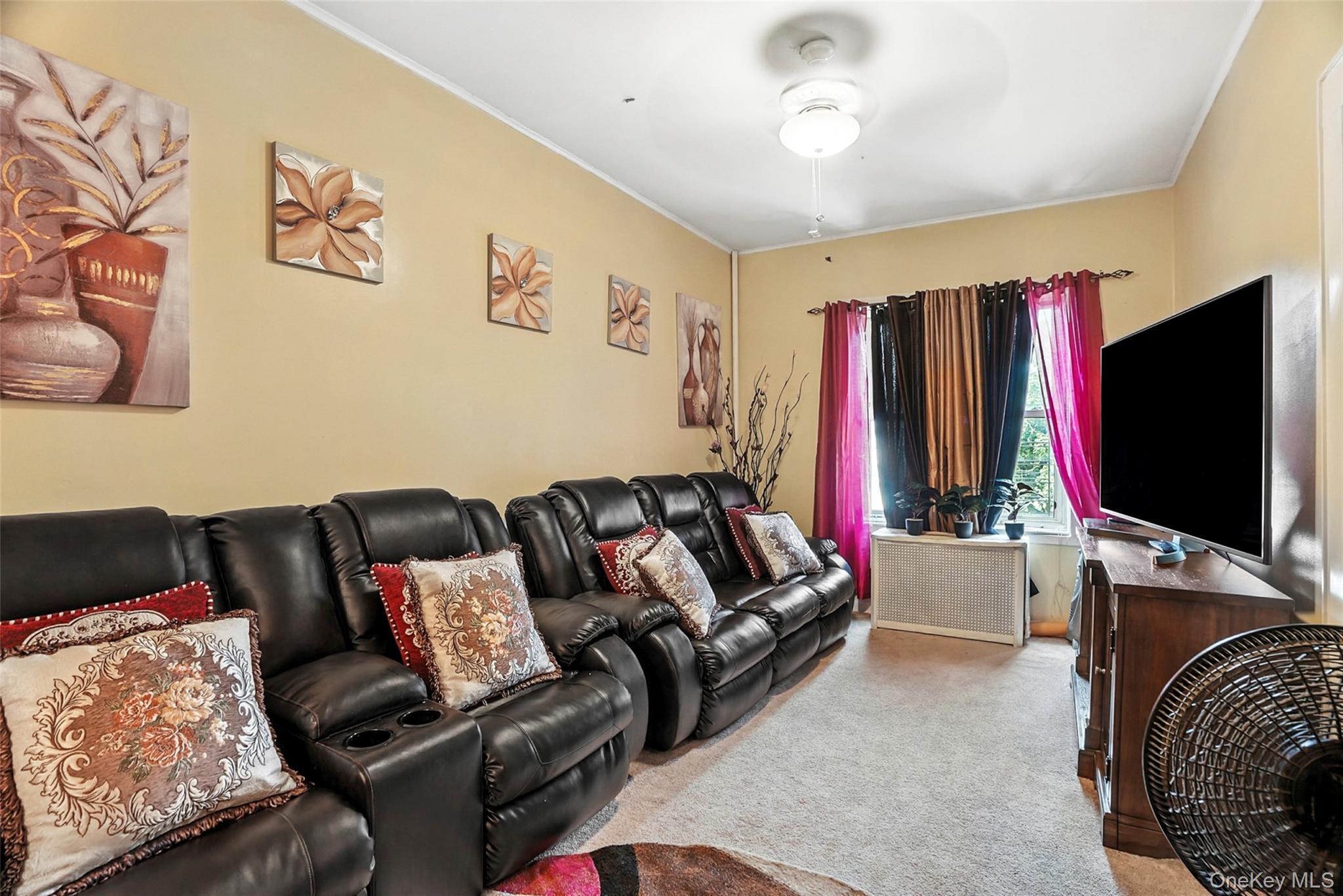 425 N Terrace Avenue – For Sale photo 3