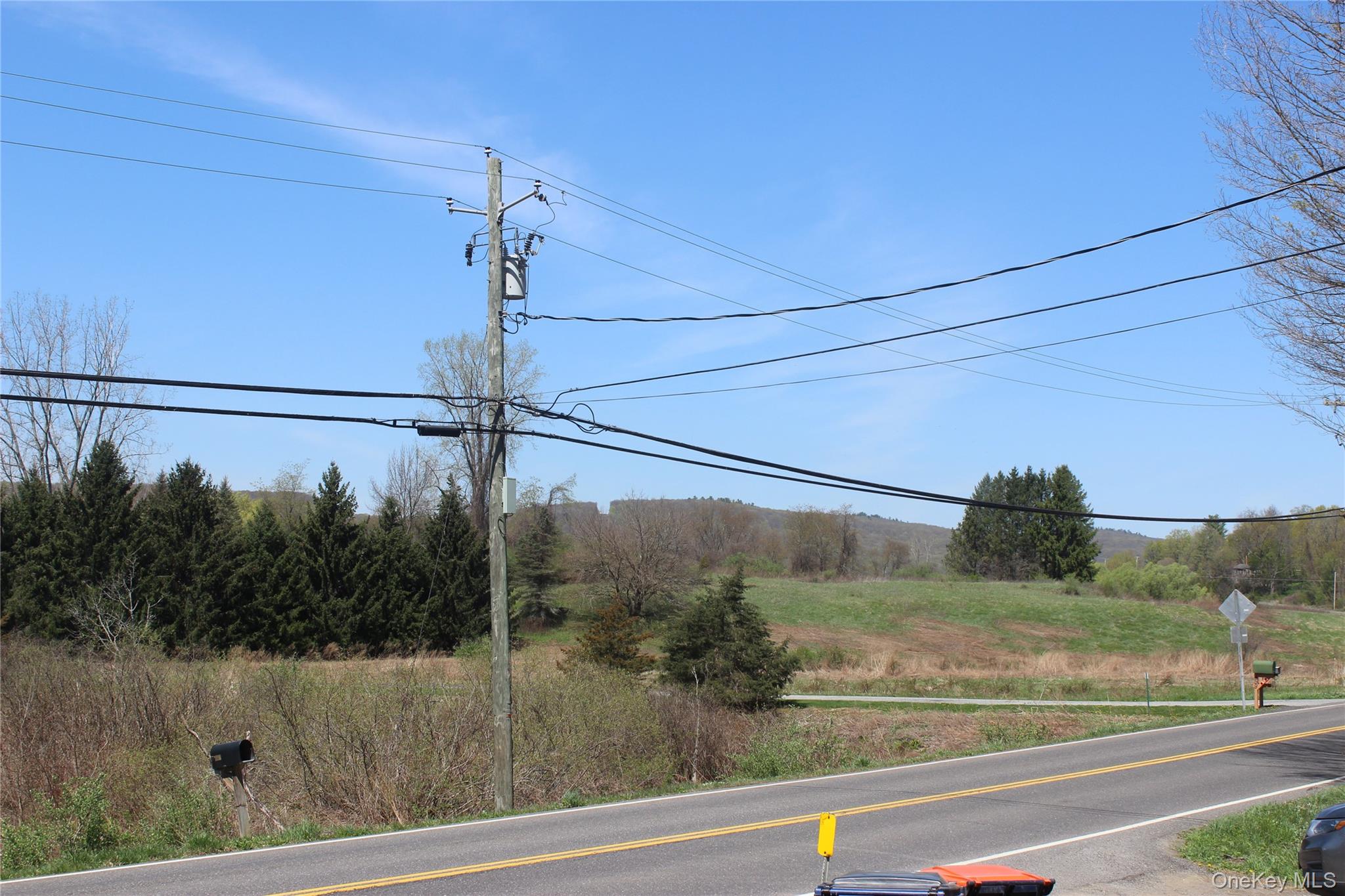 0 Old State Route 22 – For Sale photo 9