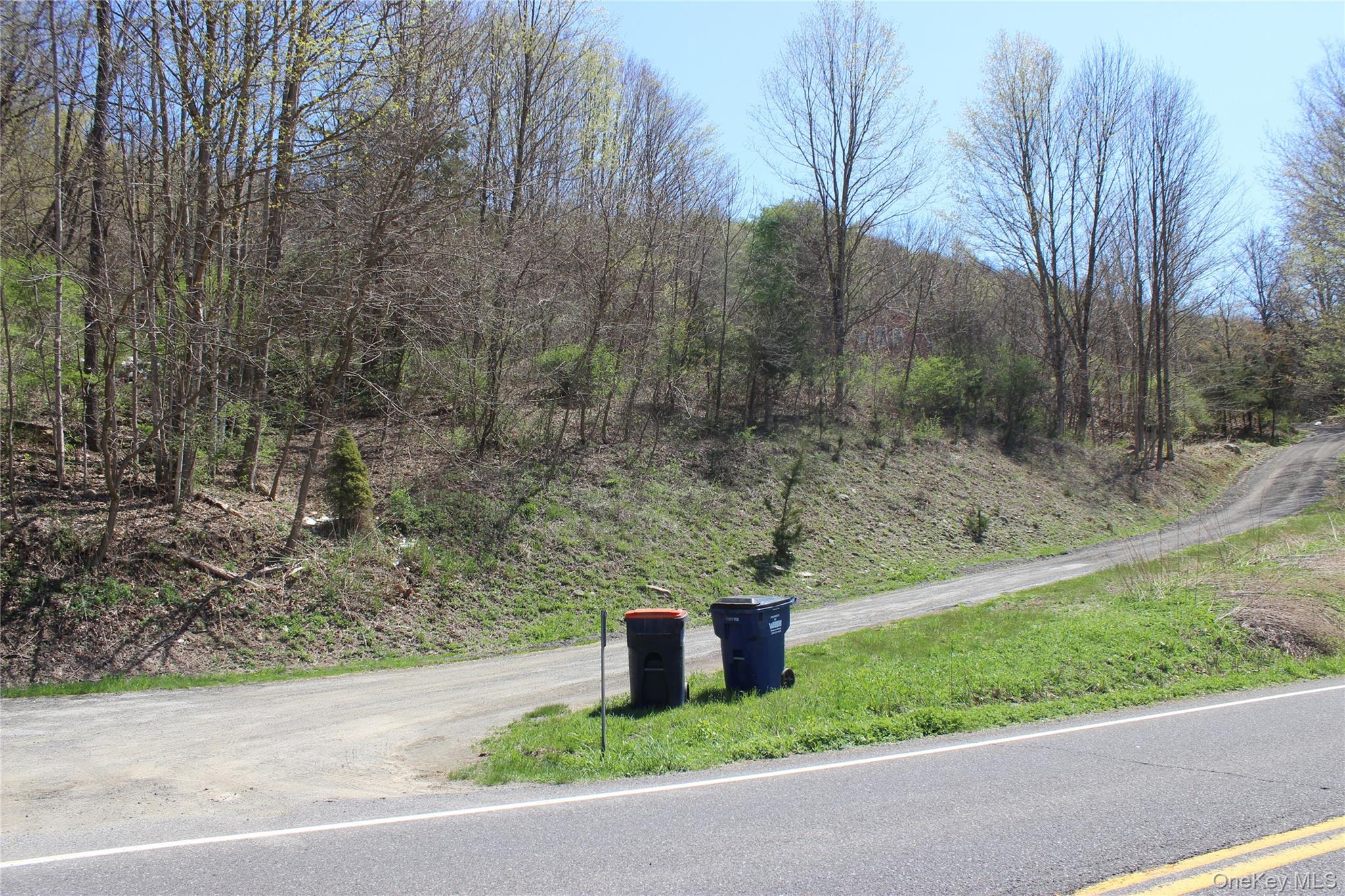 0 Old State Route 22 – For Sale photo 7
