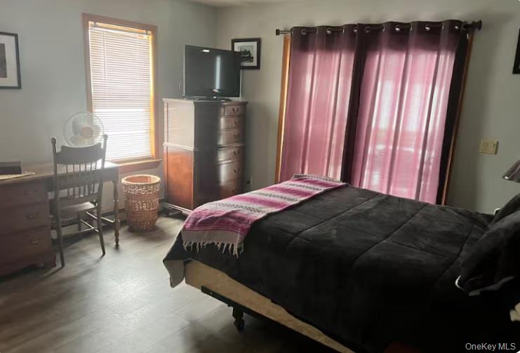 740 Southwoods Drive – For Sale photo 25