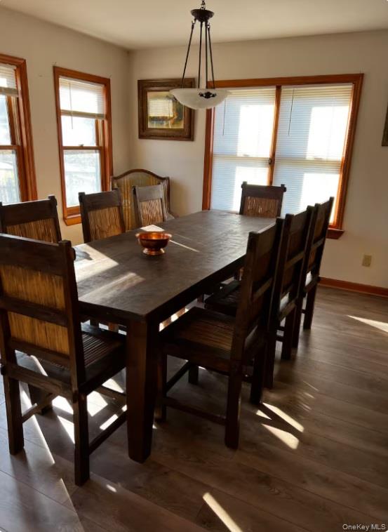 740 Southwoods Drive – For Sale photo 23