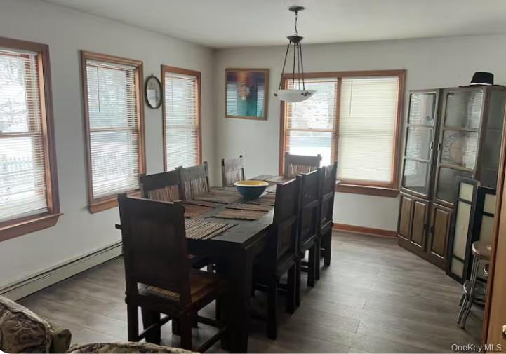 740 Southwoods Drive – For Sale photo 22