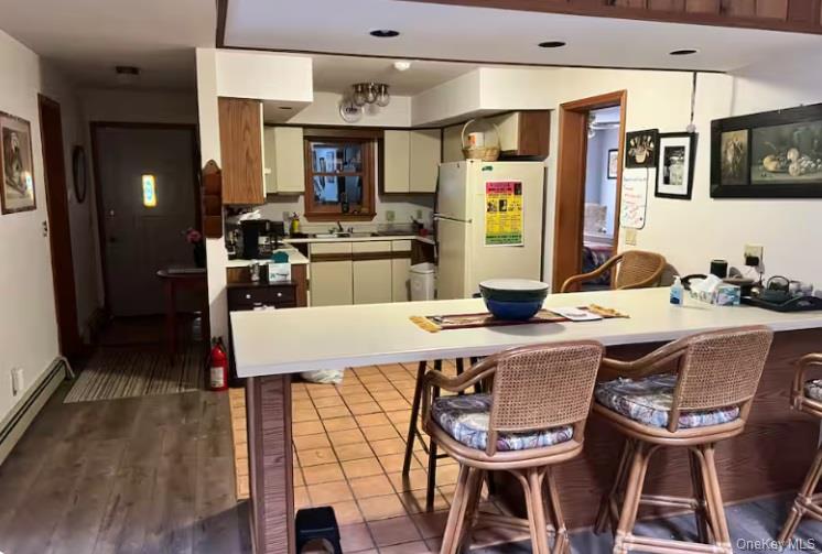 740 Southwoods Drive – For Sale photo 16